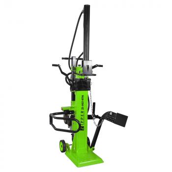Zipper Wood splitter ZI-HS14TN